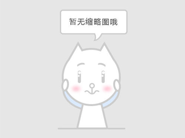 利亞達門業 生產車間
